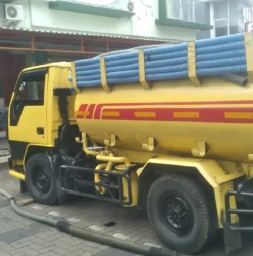 Sedot WC muaratami Terdekat