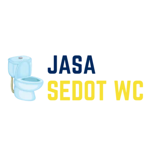 Sedot WC Mampet  di Muara Tami